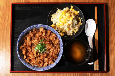 산쪼메 이수점