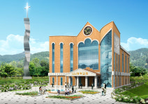 지플랜건축사사무소