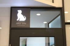 21세기동물병원