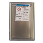 진성에나멜동선