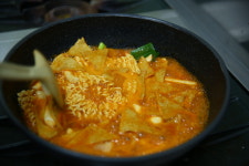 20세기떡볶이충전소
