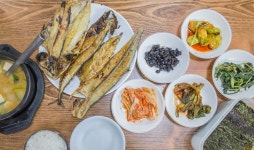 잊지마식당