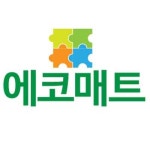대우지피에스