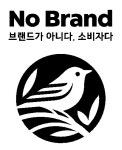 노브랜드 충주중앙탑점