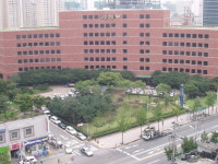 KCA서비스