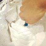 와플대학 정릉캠퍼스