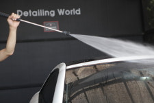 디테일링월드 본점