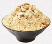 설빙 대구광장점