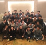 제일소방방재 대구본사