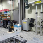 공임나라 부산수영점