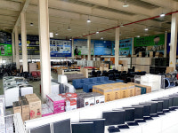 리싸이클오피스 평택점