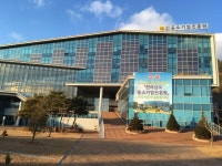 전라남도중소기업일자리경제진흥원