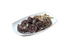 청년떡볶이 평촌한가람점