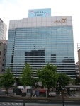 KCA서비스