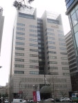 KCA서비스