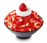 설빙 대구광장점