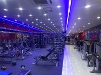 싸다휘트니스 골프