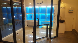 동물에반하다동물병원