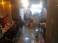 60계치킨 영도점