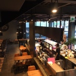 파스쿠찌 신평리네거리점