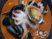 명가짬뽕