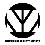 뉴줌엔터테인먼트