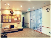 벧엘노인요양원