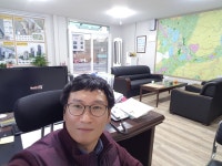 솔로몬공인중개사사무소