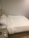 썸모텔
