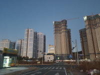 솔로몬공인중개사사무소