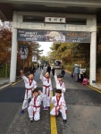 위너스태권도