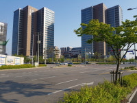 송도밸리공인중개사사무소
