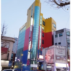생명의길교회