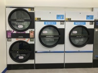 크린토피아 코인워시 영주택지선비도서관점