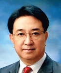 송도밸리공인중개사사무소