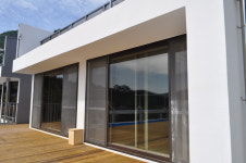 남해라루나게스트하우스