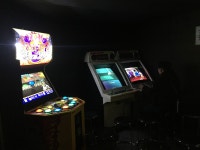 아이존팝 대전은행점