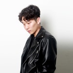 양리헤어 홍대점