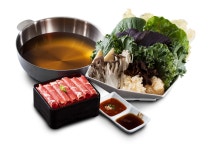 채선당 플러스 안양시청점