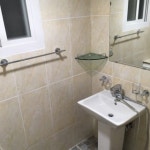 사계절바다팬션