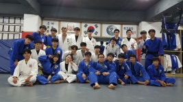 공릉유도스쿨