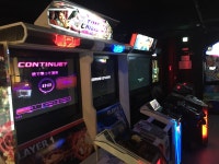 아이존팝 대전은행점