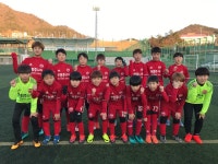 부천주니어 축구클럽