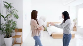 펫플래닛