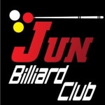 준빌리아드클럽 & 스핀볼 게임장