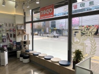 서울샤인동물병원