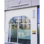HAIRSHOP금비