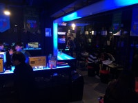 아이존팝 대전은행점