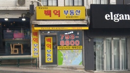 백억공인중개사사무소