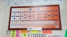 모모분식
